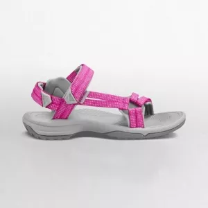 Teva SANDALE TERRA FI LITE WOMEN