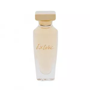 Balmain Extatic - miniatura EDP 5 ml