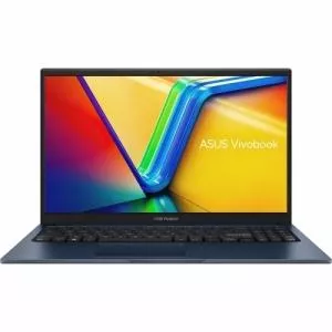 Asus VivoBook 15 X1504VA-BQ985