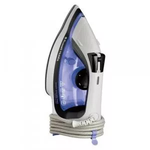 Russel Hobbs Easy Store Pro Wrap and Clip 26730-56