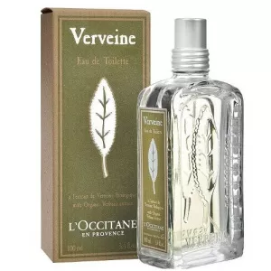 L Verbena EDT 100 ml