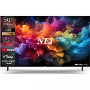NEI 50NE6901