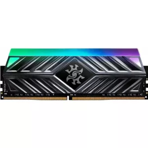A-Data ax4u320016g16a-st4