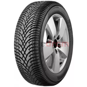 BF GOODRICH G-FORCE WINTER 2 SUV 225/60 R17 99H