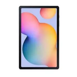Samsung Galaxy Tab S6 Lite (2024) Wi-Fi 64GB Oxford Gray