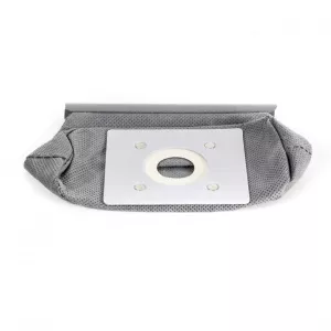 Heinner SET SACI ASPIRATOR HSSA-1200M