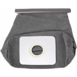 Heinner SAC TEXTIL ASPIRATOR BAG-M700PP