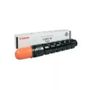 Canon Toner C-EXV33 (CF2785B002AA)