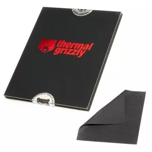 Thermal Grizzly Carbonaut - 32 x 32 x 0.2 mm (TG-CA-32-32-02-R)