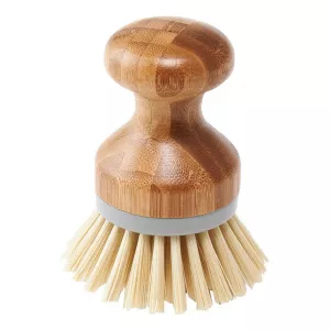 ADDIS Perie de bambus Bamboo, ø 9,5 cm