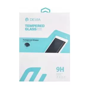 Devia Sticla Temperata iPad Pro 10.5 inch