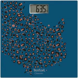 Tefal Classic Mosaic PP1154V0