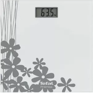 Tefal Classic PP1430V0