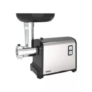 Vortex VO4023