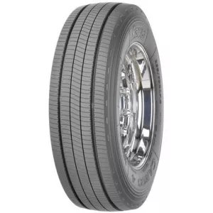 Sava CARGO 4 435/50 R19.5 160J