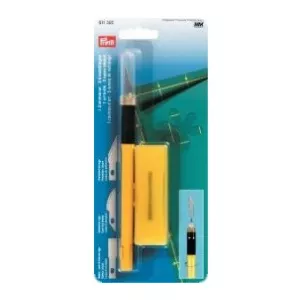 Prym 611395- CUTIT PATCHWORK (PRY)