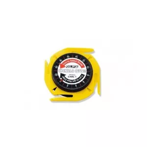 Prym 610475-CUTTER CHENILLE (PRY)