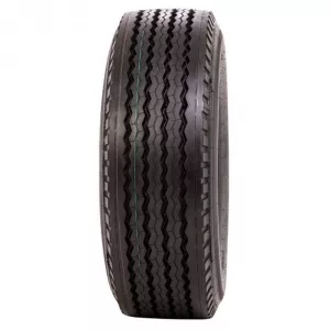 Ovation VI022 385/65 R22,5 160K