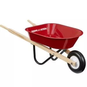 Radio Flyer Roaba
