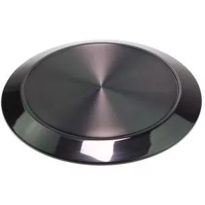 DeLonghi Capac container boabe cafea AS00002937