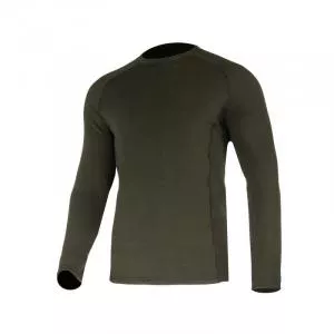 Lahti Pro Bluza de corp termoactiva elastica cu ventilatie - XL