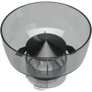 DeLonghi Container boabe cafea AS00006235