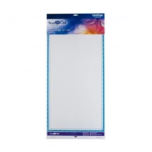 Brother Suport adeziv cu aderenţă standard (305 mm x 610 mm) SDX