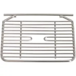 DeLonghi Suport cești 6013215791