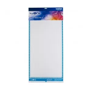 Brother Suport adeziv cu aderenţă redusă (305 mm x 610 mm) SDX