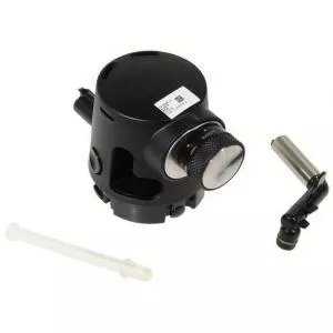 DeLonghi Capac recipient lapte AS00001229