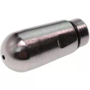 DeLonghi Duză DeLongi AS00002710