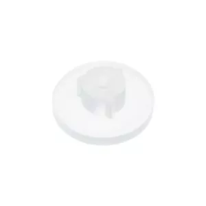 DeLonghi Picioruș cauciuc 5313225561