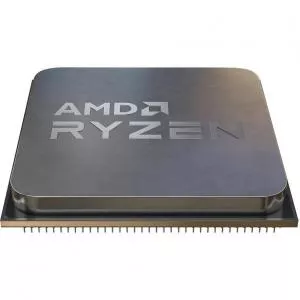 AMD Ryzen 5 5600 4,2GHz Tray 100-000000927 - Compara preturi, oferte ...