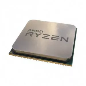 AMD Ryzen 9 5950X 3.4GHz tray 100-000000059