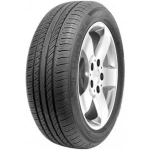 Sunny NP226 165/70 R13 79T