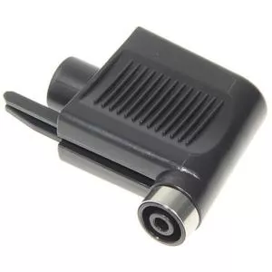 DeLonghi Distribuitor apă caldă 5513220091