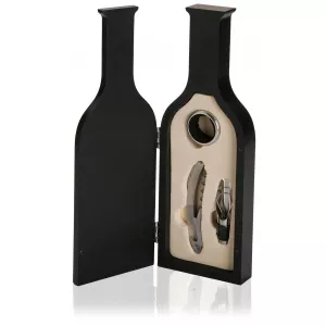 Versa Set pentru vin-Chateau Bambon