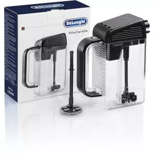 DeLonghi Carafă Mix DLSC016 - 5513299581