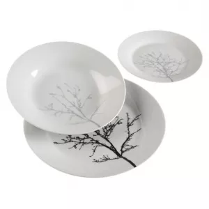 Versa Farfurie desert - Ingolstat