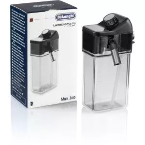 DeLonghi Carafă termică pentru lapte DLSC018 - 5513282281