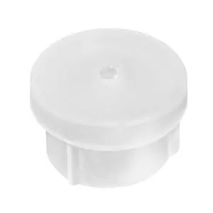 DeLonghi Picioruș de cauciuc 5313229731