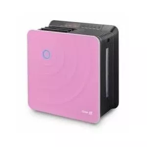 Clean Air Optima CA803 Pink
