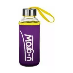 U Grow UBTL-308PRP