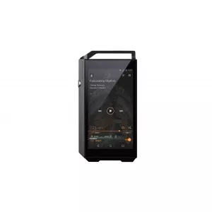 Pioneer XDP-100R