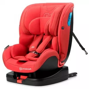 Kinderkraft Vado Red
