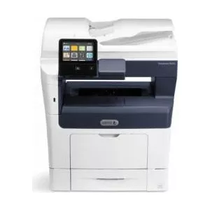 Xerox Versalink B405DN 