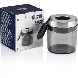 DeLonghi Recipient cafea măcinată DLSC305 - 5517710811