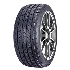 Royal Black Royal AS 185/65 R15 92T