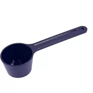 DeLonghi Măsură cafea pre-măcinată 53132C8134