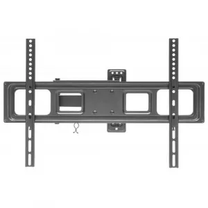 Manhattan Suport de perete , 37-70inch, Black 461337